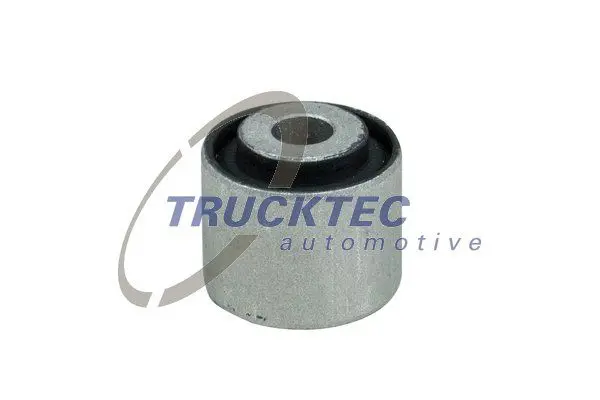 Handler.Part Control arm-/trailing arm bush TRUCKTEC AUTOMOTIVE 0232033 1