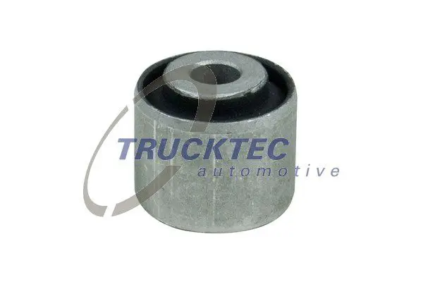 Handler.Part Control arm-/trailing arm bush TRUCKTEC AUTOMOTIVE 0232034 1