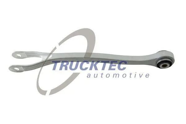 Handler.Part Rod/strut, wheel suspension TRUCKTEC AUTOMOTIVE 0232050 1