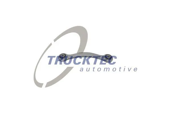 Handler.Part Track control arm TRUCKTEC AUTOMOTIVE 0232054 1