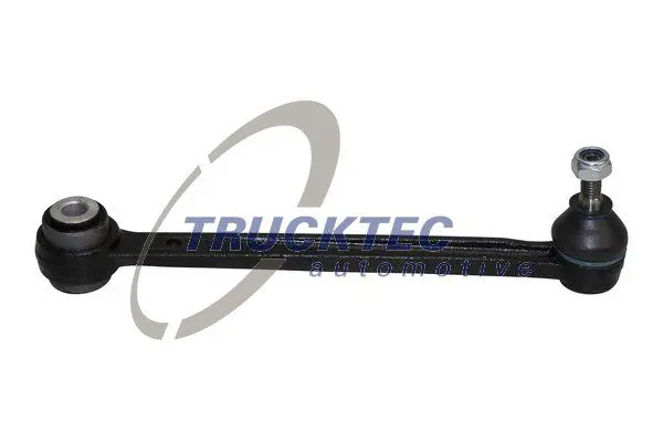 Handler.Part Track control arm TRUCKTEC AUTOMOTIVE 0232056 1