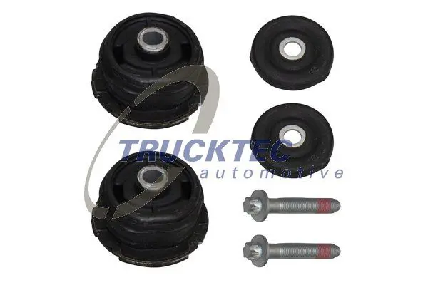 Handler.Part Repair set, axle beam TRUCKTEC AUTOMOTIVE 0232058 1