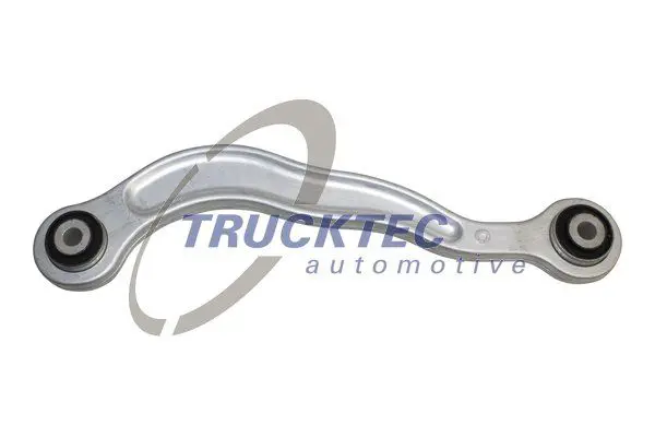 Handler.Part Track control arm TRUCKTEC AUTOMOTIVE 0232064 1