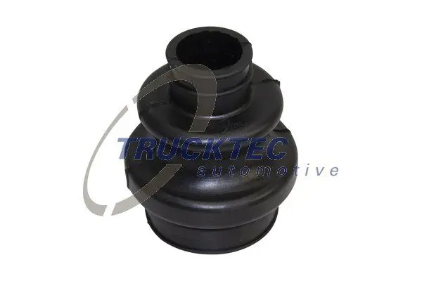 Handler.Part Bellow, driveshaft TRUCKTEC AUTOMOTIVE 0232069 1