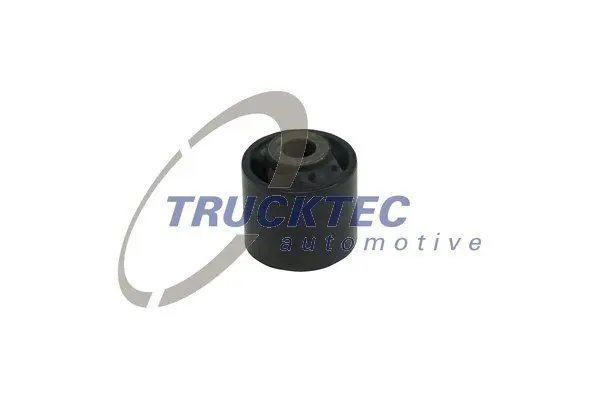 Handler.Part Control arm-/trailing arm bush TRUCKTEC AUTOMOTIVE 0232083 1