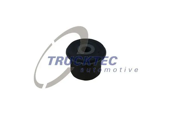 Handler.Part Control arm-/trailing arm bush TRUCKTEC AUTOMOTIVE 0232101 1