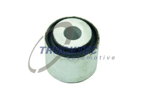 Handler.Part Control arm-/trailing arm bush TRUCKTEC AUTOMOTIVE 0232116 1