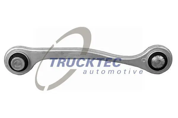 Handler.Part Track control arm TRUCKTEC AUTOMOTIVE 0232117 1