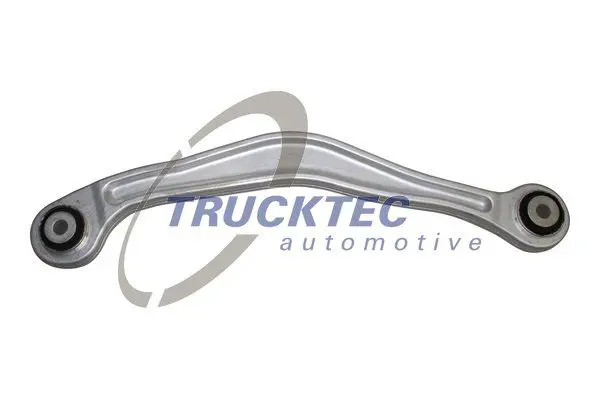 Handler.Part Track control arm TRUCKTEC AUTOMOTIVE 0232119 1