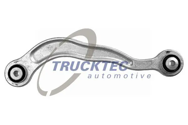 Handler.Part Track control arm TRUCKTEC AUTOMOTIVE 0232120 1