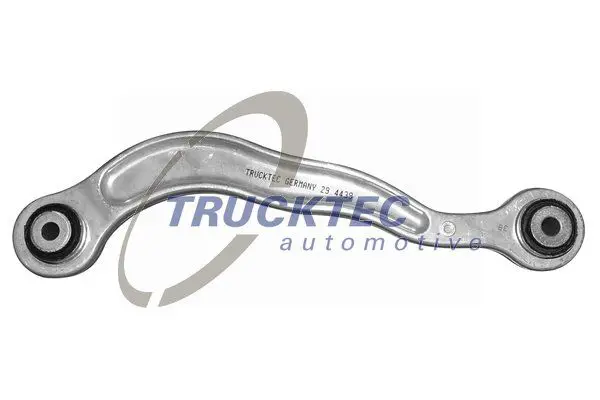 Handler.Part Track control arm TRUCKTEC AUTOMOTIVE 0232121 1