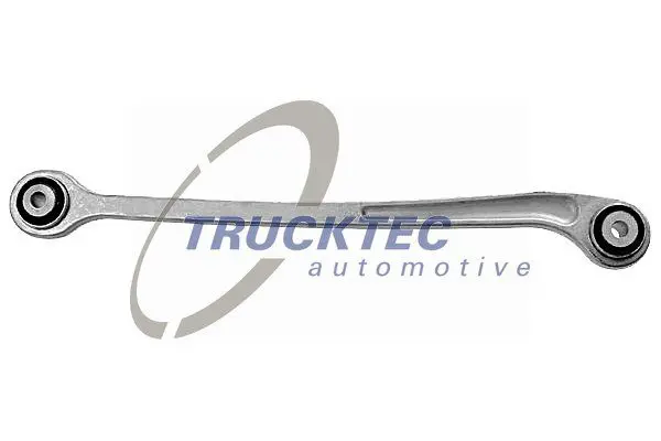 Handler.Part Track control arm TRUCKTEC AUTOMOTIVE 0232122 1