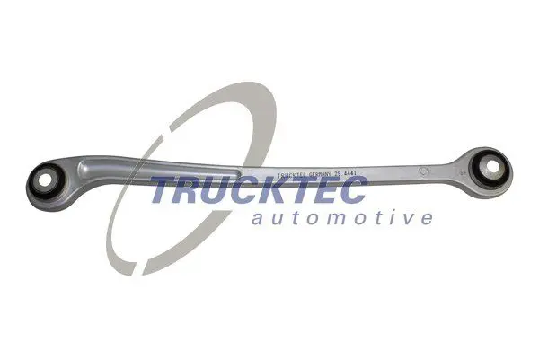 Handler.Part Track control arm TRUCKTEC AUTOMOTIVE 0232123 1