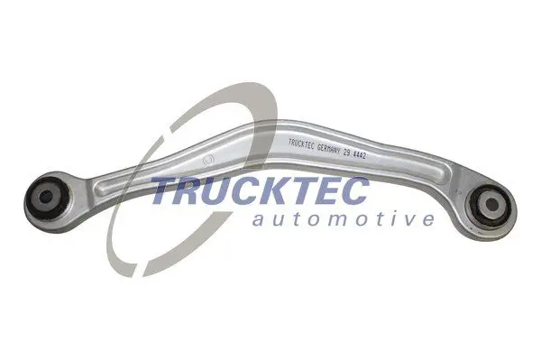 Handler.Part Track control arm TRUCKTEC AUTOMOTIVE 0232124 1