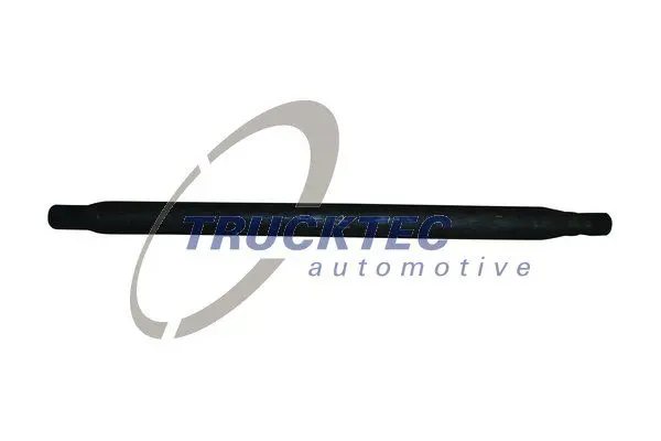 Handler.Part Drive Shaft TRUCKTEC AUTOMOTIVE 0232134 1