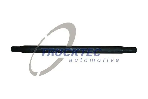 Handler.Part Drive Shaft TRUCKTEC AUTOMOTIVE 0232147 1