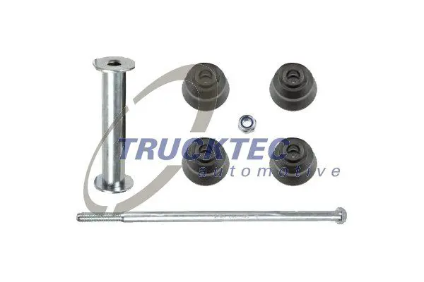 Handler.Part Rod/strut, stabiliser TRUCKTEC AUTOMOTIVE 0232150 1