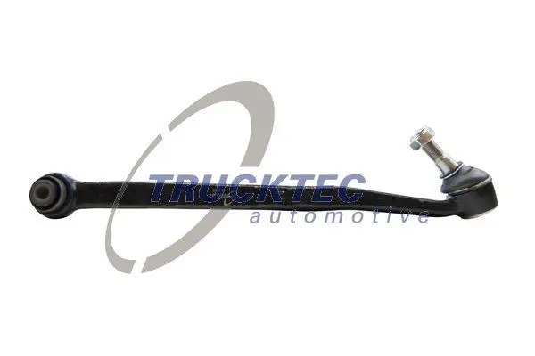 Handler.Part Track control arm TRUCKTEC AUTOMOTIVE 0232151 1