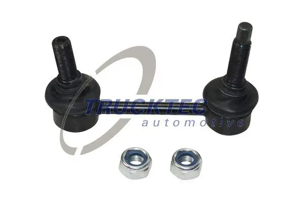 Handler.Part Rod/strut, stabiliser TRUCKTEC AUTOMOTIVE 0232153 1