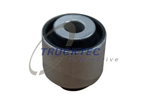 Handler.Part Control arm-/trailing arm bush TRUCKTEC AUTOMOTIVE 0232174 1