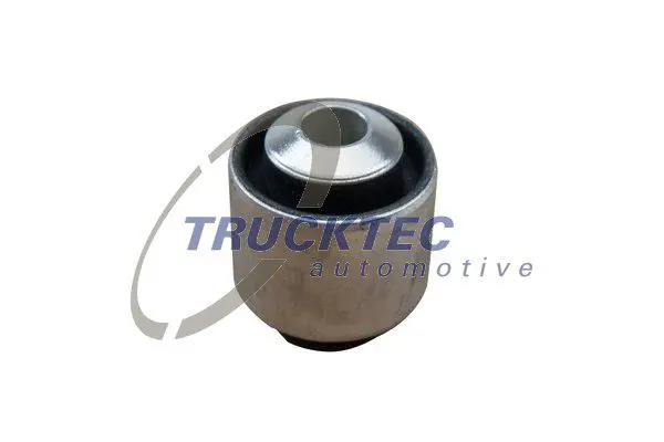 Handler.Part Control arm-/trailing arm bush TRUCKTEC AUTOMOTIVE 0232175 1