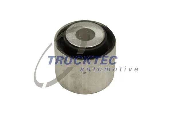 Handler.Part Control arm-/trailing arm bush TRUCKTEC AUTOMOTIVE 0232176 1