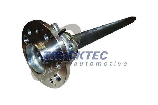 Handler.Part Drive shaft TRUCKTEC AUTOMOTIVE 0232184 1