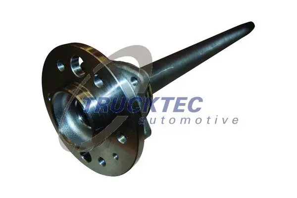 Handler.Part Drive shaft TRUCKTEC AUTOMOTIVE 0232187 1