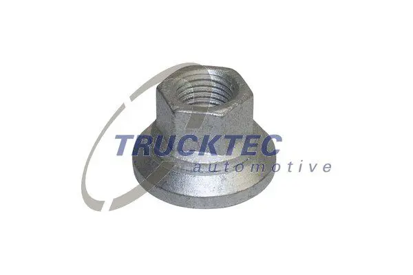 Handler.Part Wheel nut TRUCKTEC AUTOMOTIVE 0233031 1