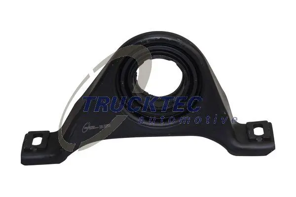 Handler.Part Mounting, propshaft TRUCKTEC AUTOMOTIVE 0234027 1