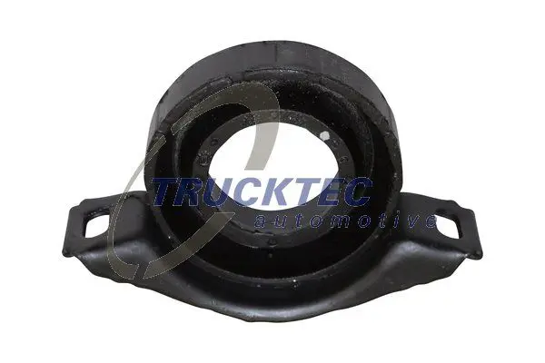 Handler.Part Mounting, propshaft TRUCKTEC AUTOMOTIVE 0234028 1