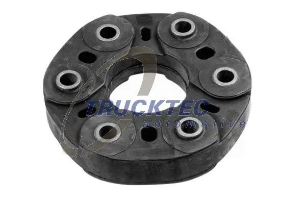 Handler.Part Joint, propshaft TRUCKTEC AUTOMOTIVE 0234052 1