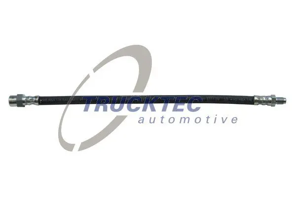 Handler.Part Brake hose TRUCKTEC AUTOMOTIVE 0235009 1