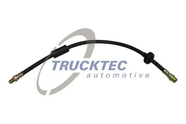 Handler.Part Brake hose TRUCKTEC AUTOMOTIVE 0235068 1