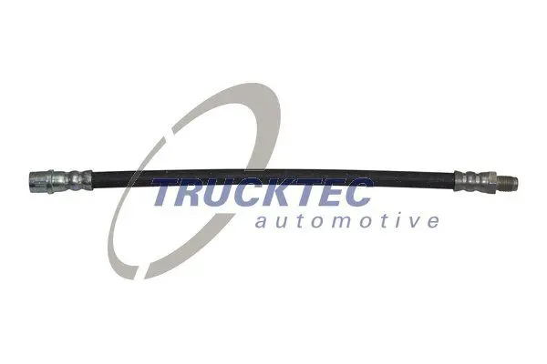 Handler.Part Brake hose TRUCKTEC AUTOMOTIVE 0235154 1