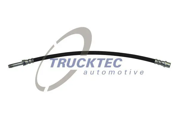 Handler.Part Brake hose TRUCKTEC AUTOMOTIVE 0235214 1