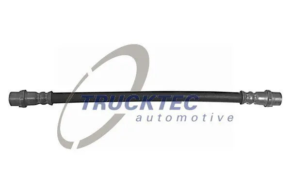 Handler.Part Brake hose TRUCKTEC AUTOMOTIVE 0235215 1