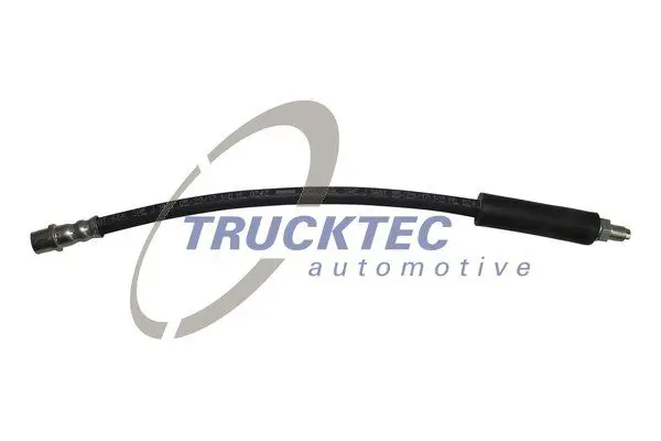 Handler.Part Brake hose TRUCKTEC AUTOMOTIVE 0235219 1