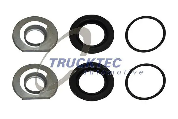 Handler.Part Repair kit, brake caliper TRUCKTEC AUTOMOTIVE 0235229 1