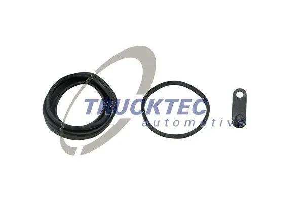 Handler.Part Repair kit, brake caliper TRUCKTEC AUTOMOTIVE 0235230 1