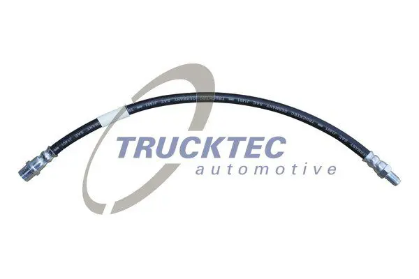 Handler.Part Brake hose TRUCKTEC AUTOMOTIVE 0235235 1