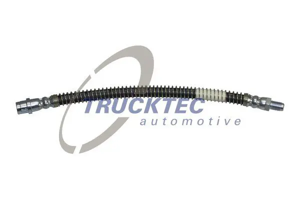 Handler.Part Brake hose TRUCKTEC AUTOMOTIVE 0235236 1