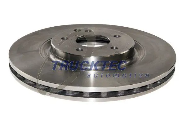 Handler.Part Brake disc TRUCKTEC AUTOMOTIVE 0235293 1