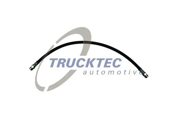 Handler.Part Brake hose TRUCKTEC AUTOMOTIVE 0235297 1