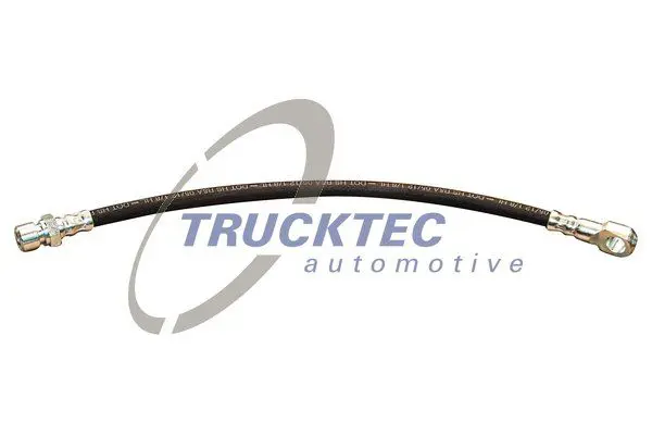 Handler.Part Brake hose TRUCKTEC AUTOMOTIVE 0235298 1