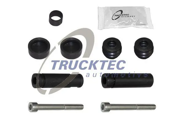 Handler.Part Repair kit, brake caliper TRUCKTEC AUTOMOTIVE 0235303 1