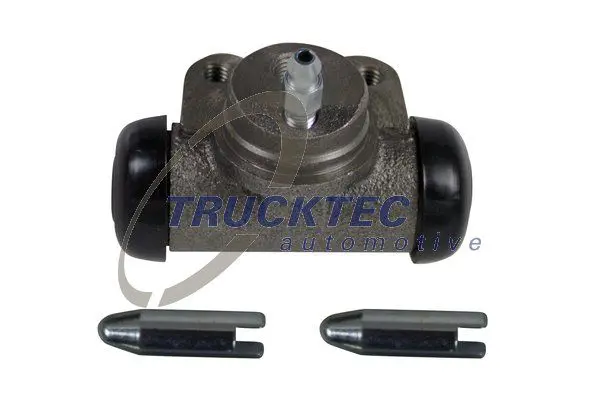 Handler.Part Wheel brake cylinder TRUCKTEC AUTOMOTIVE 0235392 1