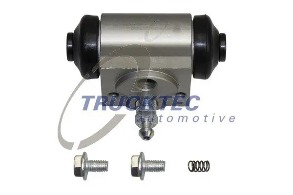 Handler.Part Wheel brake cylinder TRUCKTEC AUTOMOTIVE 0235427 1