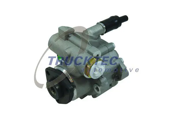 Handler.Part Hydraulic pump, steering system TRUCKTEC AUTOMOTIVE 0237019 1