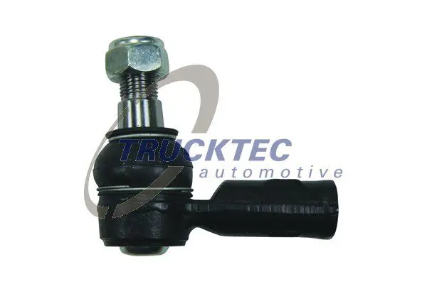 Handler.Part Tie rod end TRUCKTEC AUTOMOTIVE 0237043 1